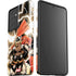 Marvel Thor Thor’s Lightning Galaxy S21 Ultra 5G Pro Case