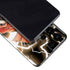 Marvel Thor Thor’s Lightning Galaxy S21 Ultra 5G Skin