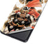 Marvel Thor Thor’s Lightning Galaxy S21 Ultra 5G Skin