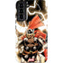 Marvel Thor Thor’s Lightning Galaxy S22 Plus Pro Case