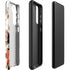 Marvel Thor Thor’s Lightning Galaxy S22 Plus Pro Case