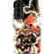 Marvel Thor Thor’s Lightning Galaxy S22 Pro Case