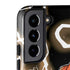 Marvel Thor Thor’s Lightning Galaxy S22 Pro Case