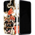 Marvel Thor Thor’s Lightning Galaxy S22 Pro Case