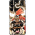 Marvel Thor Thor’s Lightning Galaxy S22 Skin