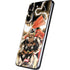 Marvel Thor Thor’s Lightning Galaxy S22 Skin