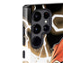 Marvel Thor Thor’s Lightning Galaxy S22 Ultra Pro Case
