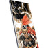 Marvel Thor Thor’s Lightning Galaxy S22 Ultra Skin