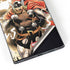 Marvel Thor Thor’s Lightning Galaxy S22 Ultra Skin
