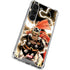 Marvel Thor Thor’s Lightning Galaxy S23 Clear Case