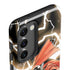 Marvel Thor Thor’s Lightning Galaxy S23 Plus Pro Case
