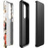 Marvel Thor Thor’s Lightning Galaxy S23 Plus Pro Case