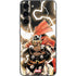 Marvel Thor Thor’s Lightning Galaxy S23 Plus Skin