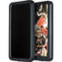 Marvel Thor Thor’s Lightning Galaxy S23 Plus Waterproof Case