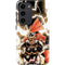 Marvel Thor Thor’s Lightning Galaxy S23 Pro Case