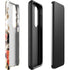 Marvel Thor Thor’s Lightning Galaxy S23 Pro Case