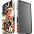 Marvel Thor Thor’s Lightning Galaxy S23 Pro Case