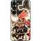 Marvel Thor Thor’s Lightning Galaxy S23 Skin