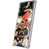 Marvel Thor Thor’s Lightning Galaxy S23 Ultra Clear Case