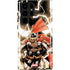 Marvel Thor Thor's Lightning Galaxy S23 Ultra Pro Case