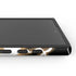 Marvel Thor Thor's Lightning Galaxy S23 Ultra Pro Case