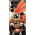 Marvel Thor Thor’s Lightning Galaxy S23 Ultra Skin