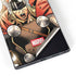 Marvel Thor Thor’s Lightning Galaxy S23 Ultra Skin