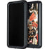 Marvel Thor Thor’s Lightning Galaxy S23 Waterproof Case
