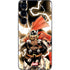 Marvel Thor Thor’s Lightning Galaxy S24 Plus Skin
