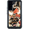 Marvel Thor Thor’s Lightning Galaxy S24 Plus Waterproof Case