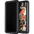Marvel Thor Thor’s Lightning Galaxy S24 Plus Waterproof Case