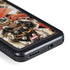 Marvel Thor Thor’s Lightning Galaxy S24 Plus Waterproof Case
