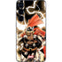 Marvel Thor Thor’s Lightning Galaxy S24 Skin