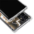 Marvel Thor Thor’s Lightning Galaxy S24 Ultra Clear Case