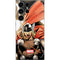 Marvel Thor Thor’s Lightning Galaxy S24 Ultra Skin