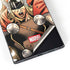 Marvel Thor Thor’s Lightning Galaxy S24 Ultra Skin