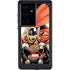 Marvel Thor Thor’s Lightning Galaxy S24 Ultra Waterproof Case