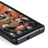 Marvel Thor Thor’s Lightning Galaxy S24 Ultra Waterproof Case