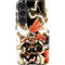 Marvel Thor Thor’s Lightning Galaxy S25 Impact Case