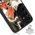 Marvel Thor Thor’s Lightning Galaxy S25 Kickstand Case