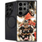 Marvel Thor Thor’s Lightning Galaxy S25 Ultra Kickstand Case