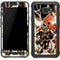 Marvel Thor Thor’s Lightning Galaxy S7 Active Skin