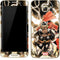 Marvel Thor Thor’s Lightning Galaxy S7 Edge Skin