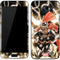 Marvel Thor Thor’s Lightning Galaxy S7 Skin