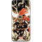 Marvel Thor Thor’s Lightning Galaxy S8 Plus Skin
