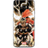 Marvel Thor Thor’s Lightning Galaxy S8 Plus Skin