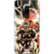 Marvel Thor Thor’s Lightning Galaxy S9 Plus Skin