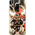 Marvel Thor Thor’s Lightning Galaxy S9 Plus Skin