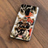 Marvel Thor Thor’s Lightning Galaxy S9 Plus Skin