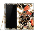 Marvel Thor Thor’s Lightning Samsung Galaxy Tab Skin